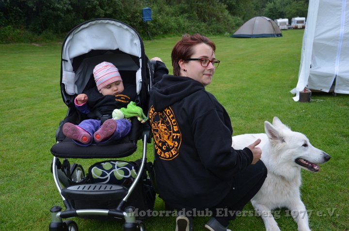 MCE Sommertreffen 2012 - 015.JPG